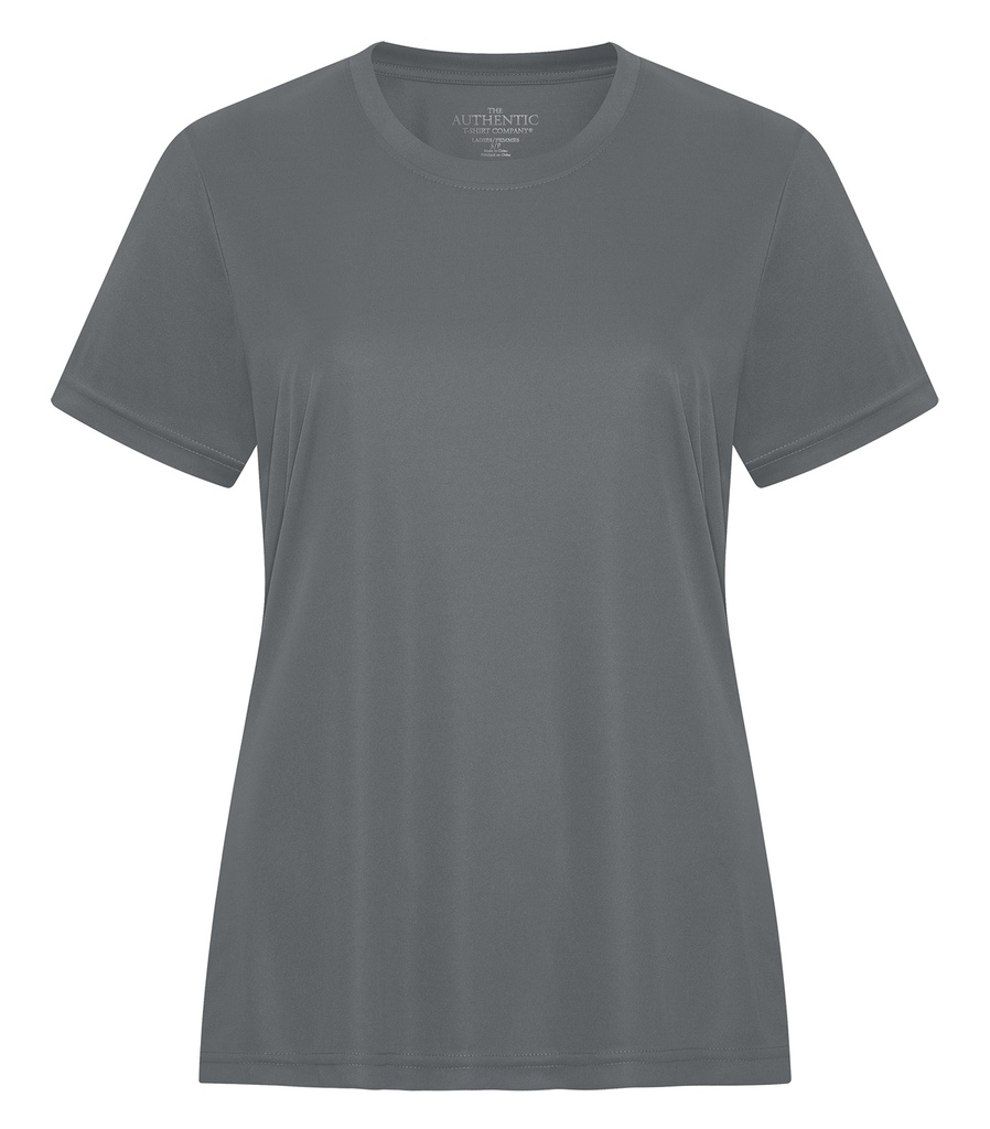 ATC Essential® ATC ESSENTIAL® PERFORMANCE LADIES' TEE