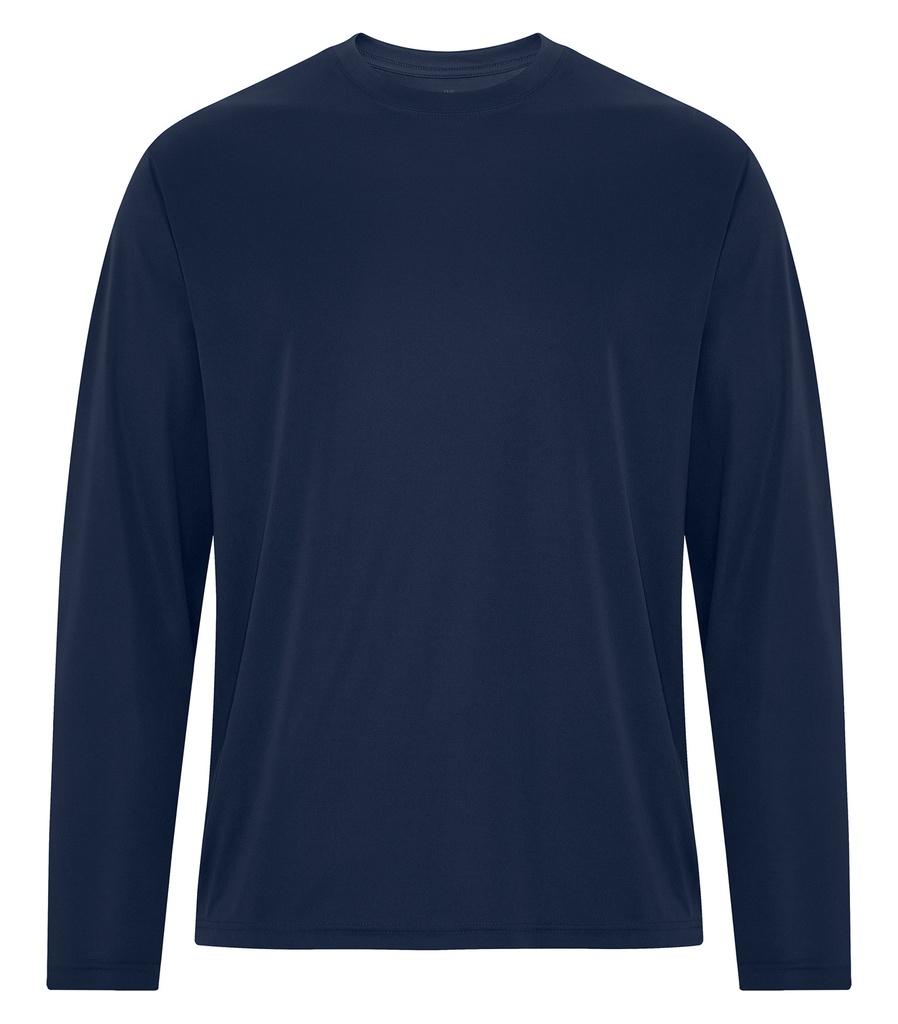 ATC Essential® ATC ESSENTIAL® PERFORMANCE LONG SLEEVE TEE