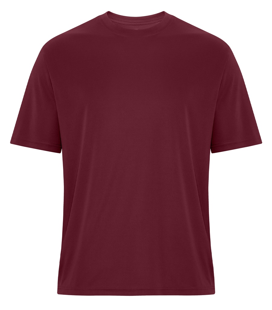 ATC Essentialᴹᴰ ATC ESSENTIALᴹᴰ T-SHIRT DE PERFORMANCE