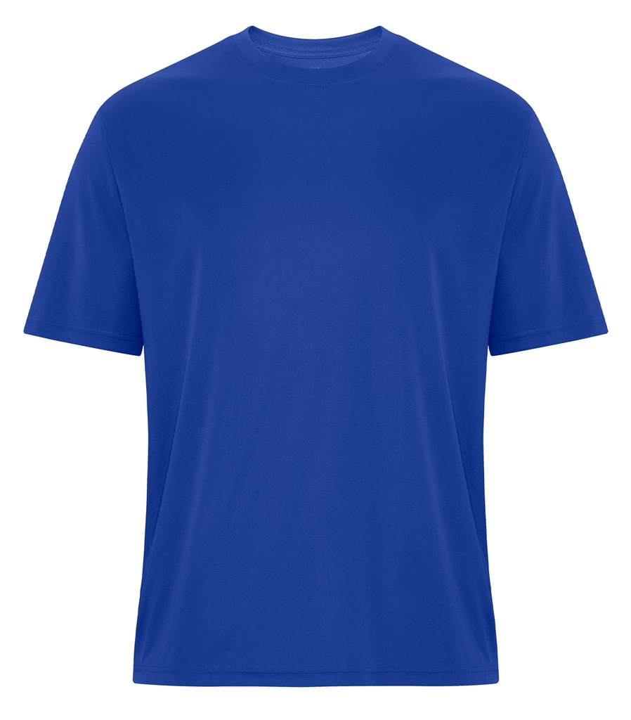 ATC Essentialᴹᴰ ATC ESSENTIALᴹᴰ T-SHIRT DE PERFORMANCE
