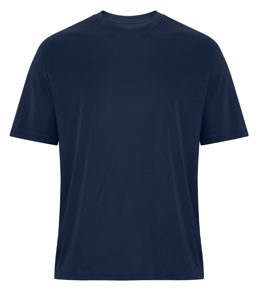 ATC Essentialᴹᴰ ATC ESSENTIALᴹᴰ T-SHIRT DE PERFORMANCE