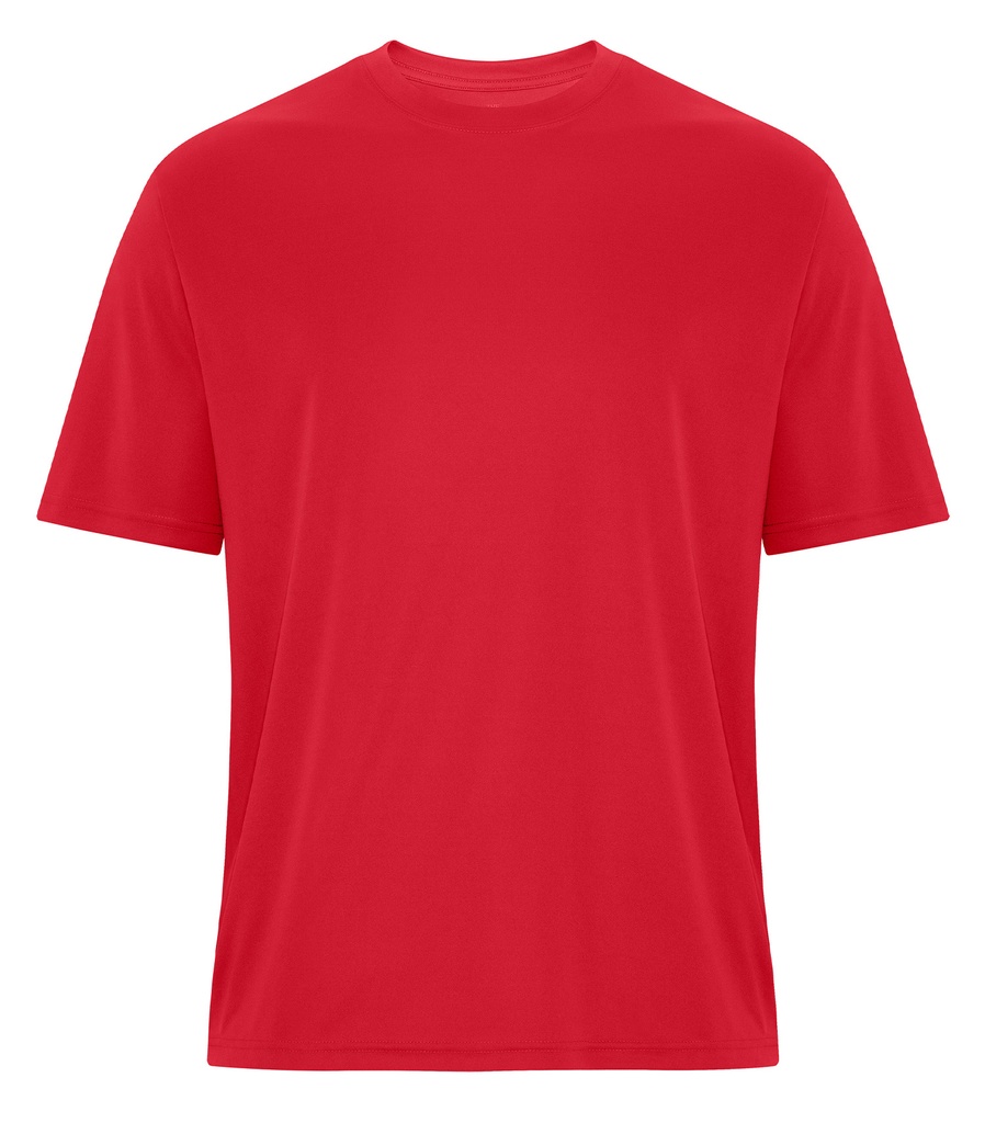 ATC Essential® ATC ESSENTIAL® PERFORMANCE TEE