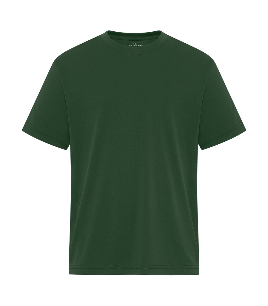 ATC Essentialᴹᴰ ATC ESSENTIALᴹᴰ T-SHIRT DE PERFORMANCE POUR JEUNES