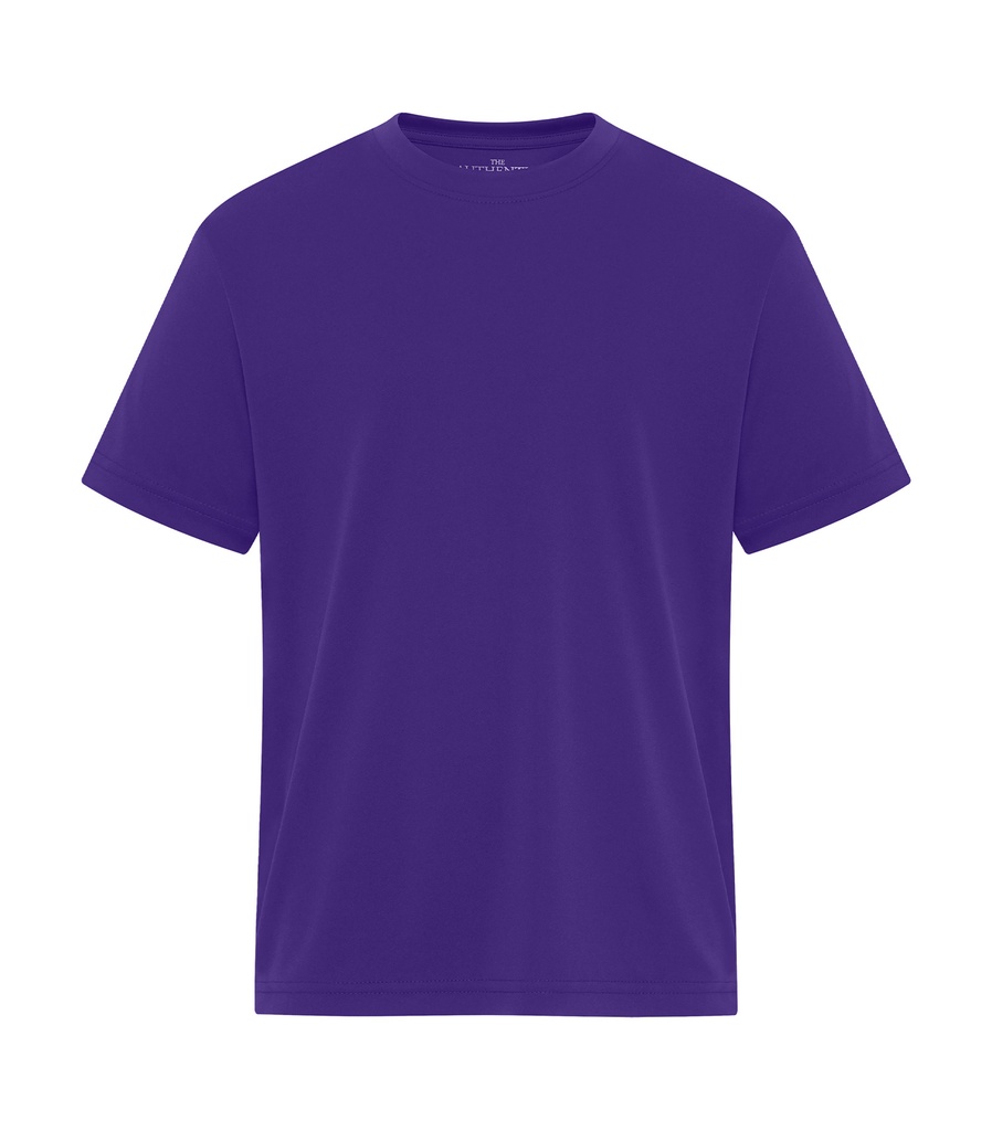 ATC Essential® ATC ESSENTIAL® PERFORMANCE YOUTH TEE