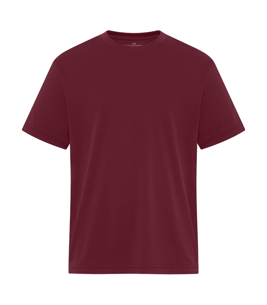 ATC Essential® ATC ESSENTIAL® PERFORMANCE YOUTH TEE