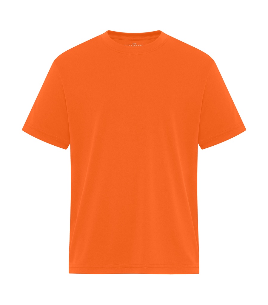 ATC Essentialᴹᴰ ATC ESSENTIALᴹᴰ T-SHIRT DE PERFORMANCE POUR JEUNES