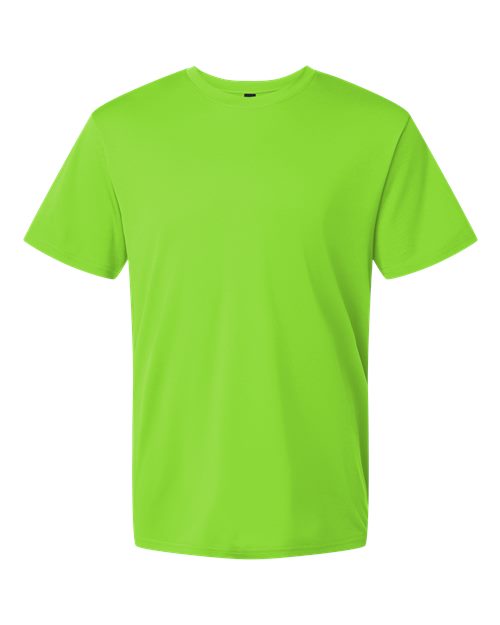 AllPro T-shirt de performance Pro-Lock