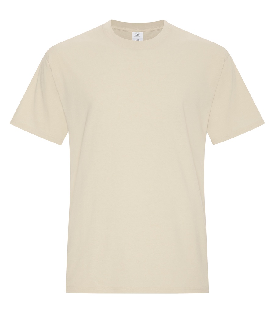 ATCᴹᶜ Earth Washᴹᴰ ATCᴹᶜ EARTH WASHᴹᴰ T-SHIRT