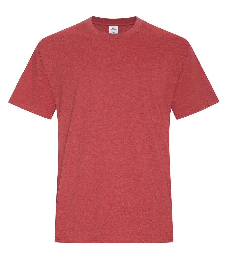 ATC™ Earth Wash® ATC™ EARTH WASH® TEE