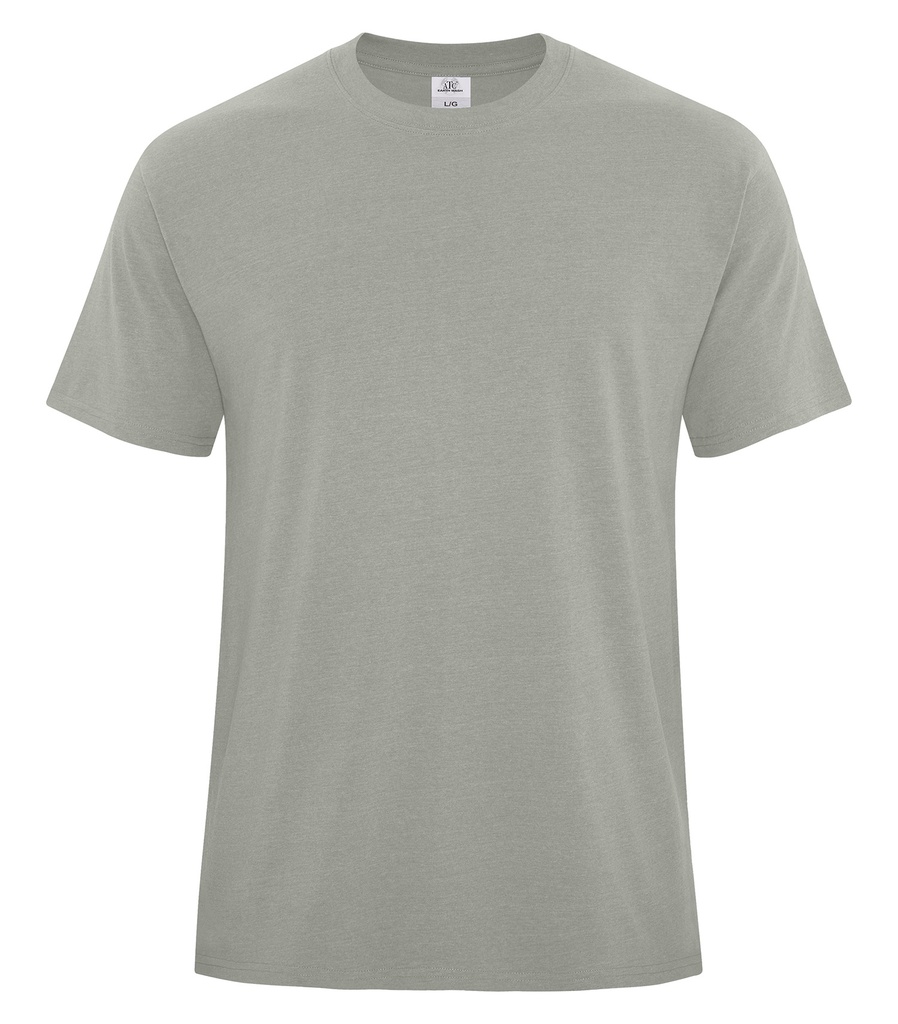 ATCᴹᶜ Earth Washᴹᴰ ATCᴹᶜ EARTH WASHᴹᴰ T-SHIRT