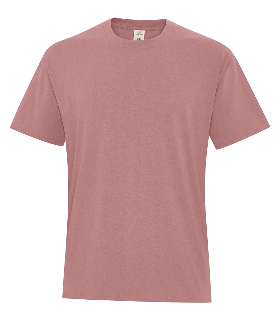 ATC™ Earth Wash® ATC™ EARTH WASH® TEE