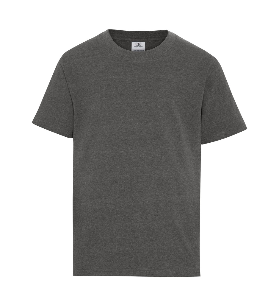 ATC™ Earth Wash® ATC™ EARTH WASH® YOUTH TEE