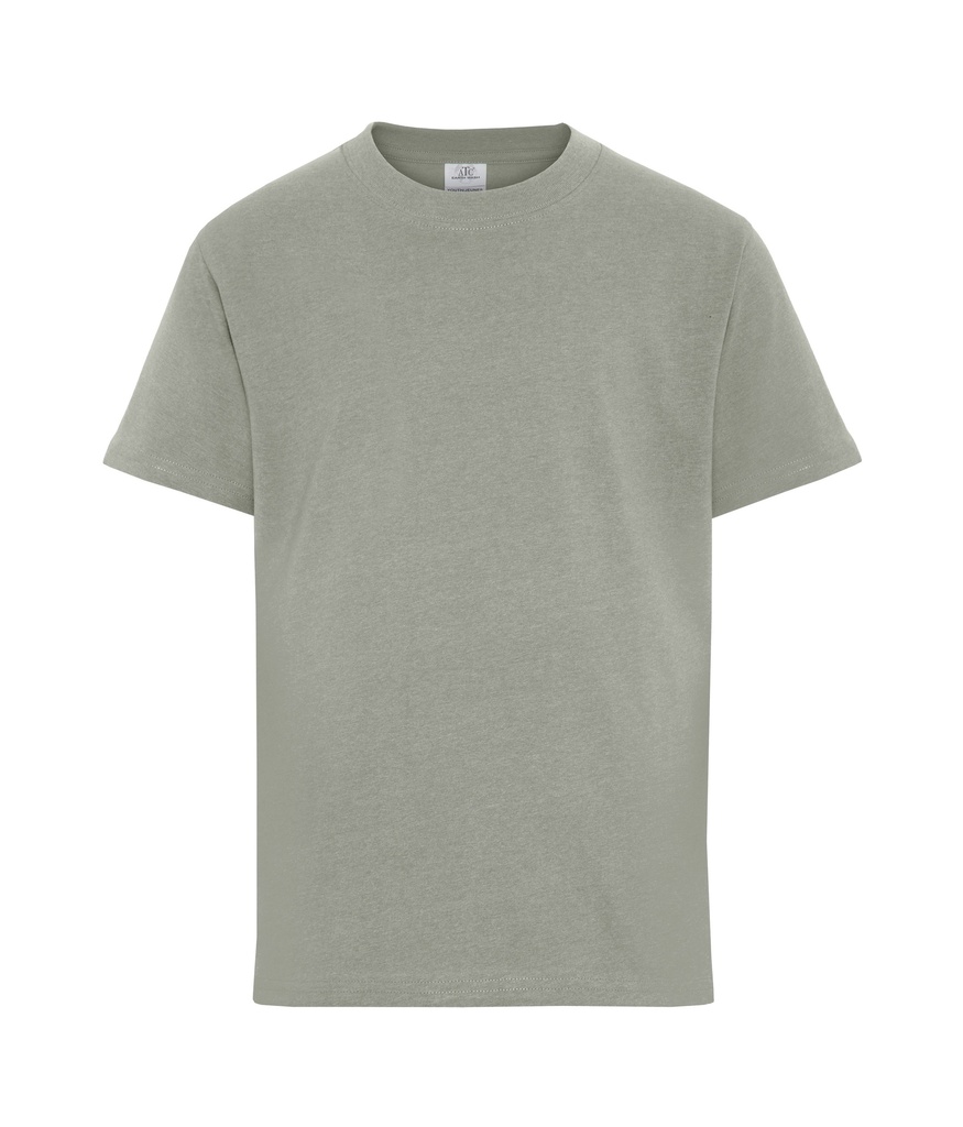 ATC™ Earth Wash® ATC™ EARTH WASH® YOUTH TEE