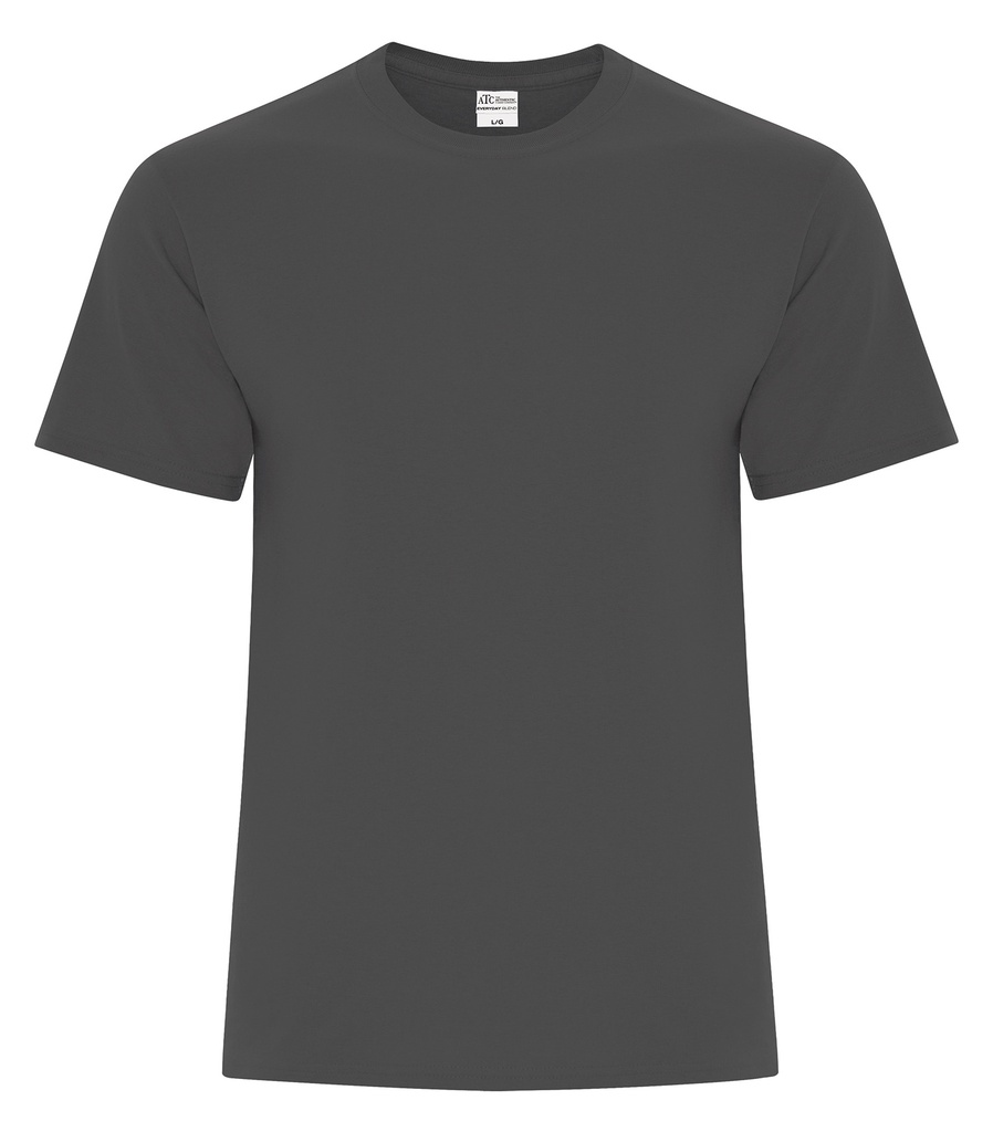 ATC™ Everyday Collection® ATC™ EVERYDAY COTTON BLEND TEE