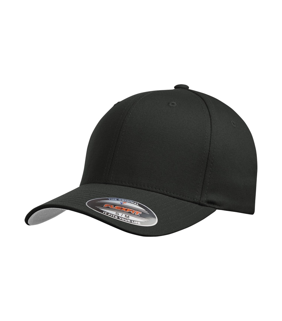 ATC™ Flexfit® ATC™ FLEXFIT® WOOLY COMBED