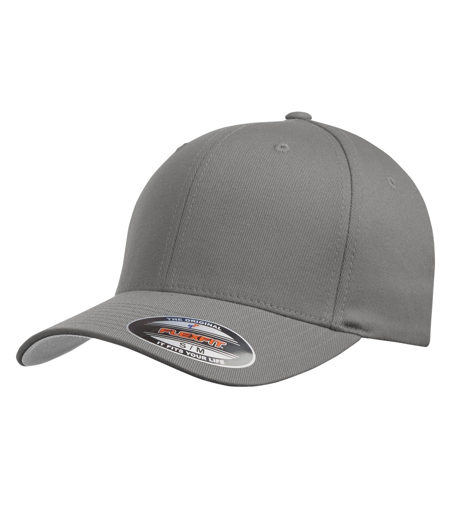 ATCᴹᶜ Flexfitᴹᴰ ATCᴹᶜ FLEXFITᴹᴰ CASQUETTE LAINEUSE