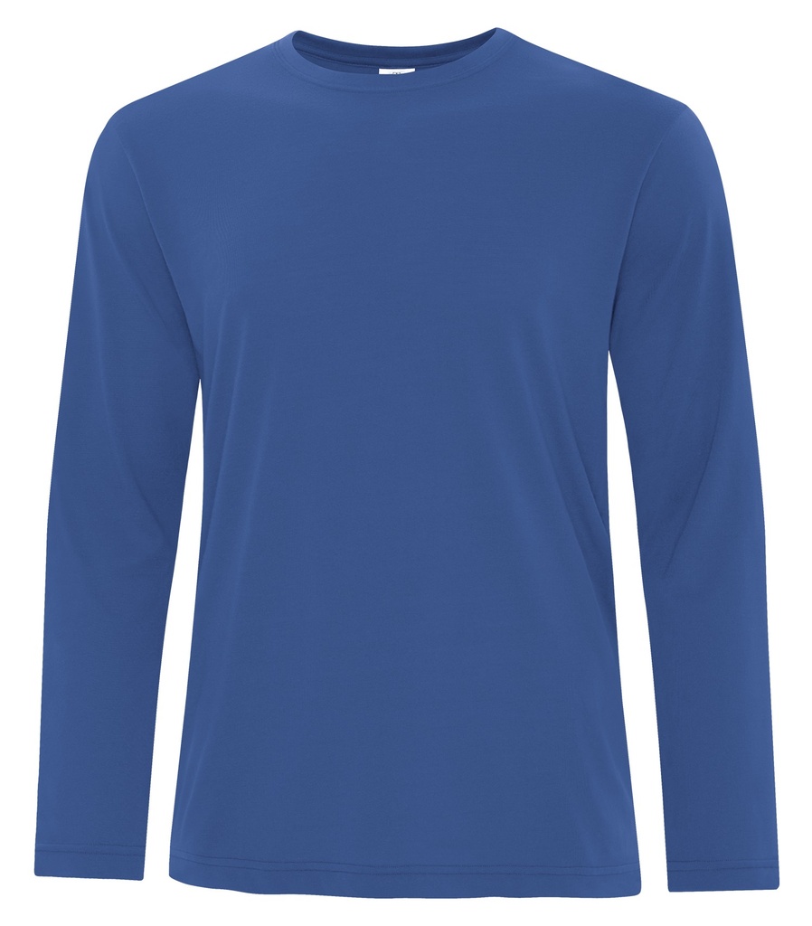 ATC™ ATC™ PRO SPUN® LONG SLEEVE TEE