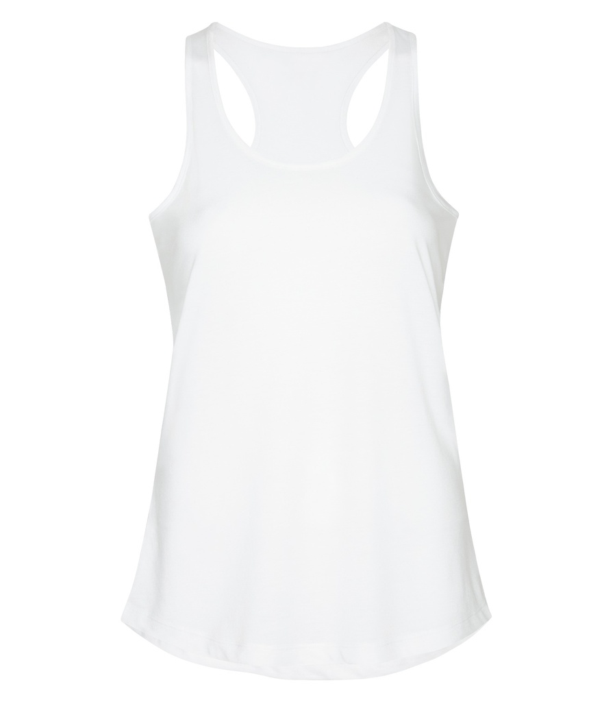 ATC™ ATC™ PRO SPUN® RACERBACK LADIES' TANK