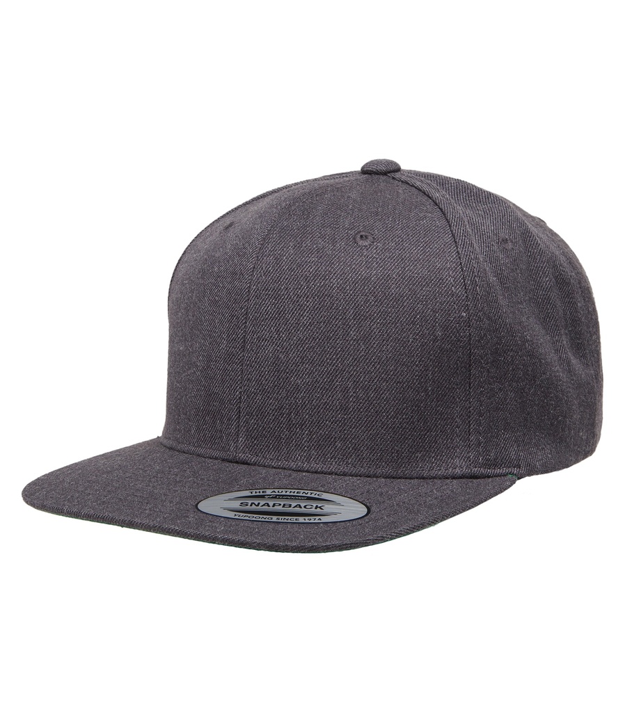 ATC™ YP Classics® ATC™ YP CLASSICS® PREMIUM CLASSIC SNAPBACK