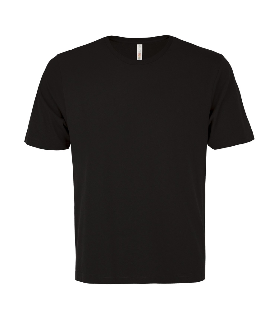 ATC™ EuroSpun® ATC™ EUROSPUN® RING SPUN TEE