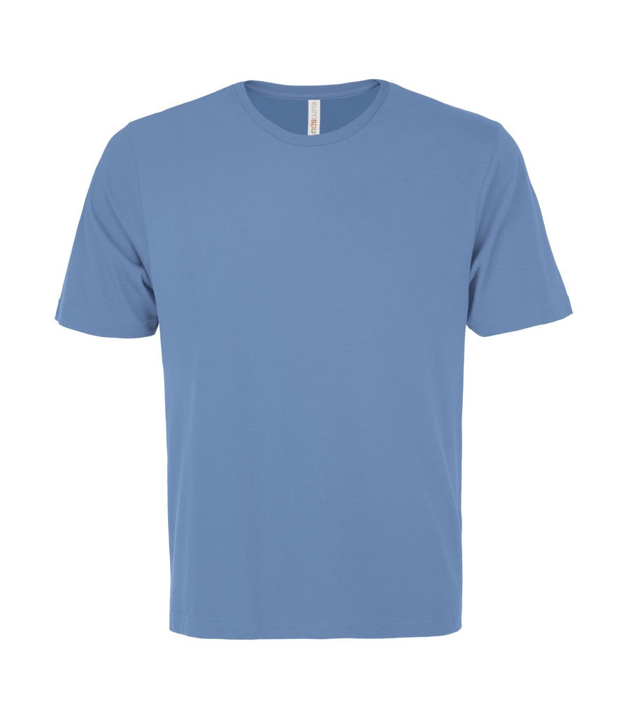 ATC™ EuroSpun® ATC™ EUROSPUN® RING SPUN TEE