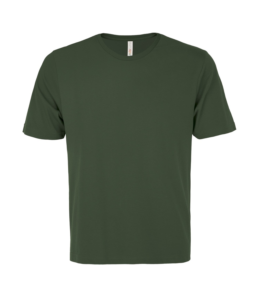 ATCᴹᶜ EuroSpunᴹᴰ ATCᴹᶜ EUROSPUNᴹᴰ T-SHIRT FILÉ