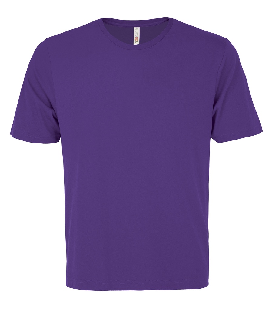 ATC™ EuroSpun® ATC™ EUROSPUN® RING SPUN TEE