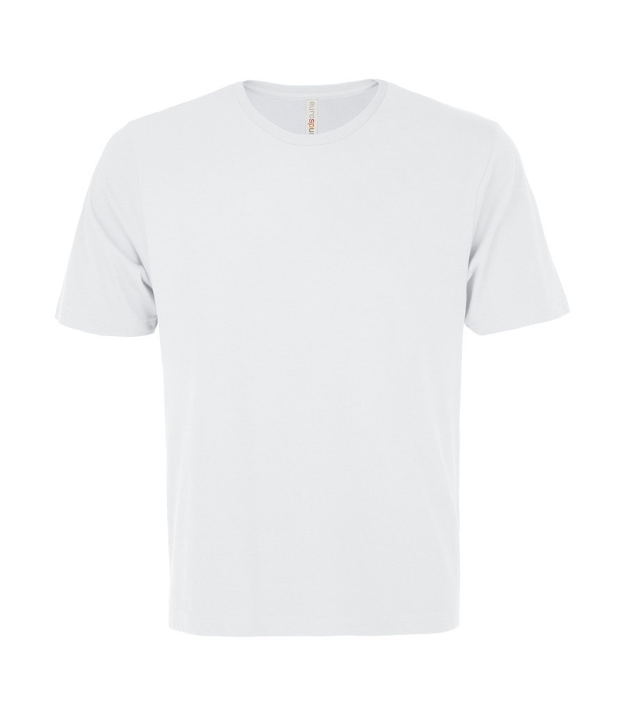 ATCᴹᶜ EuroSpunᴹᴰ ATCᴹᶜ EUROSPUNᴹᴰ T-SHIRT FILÉ