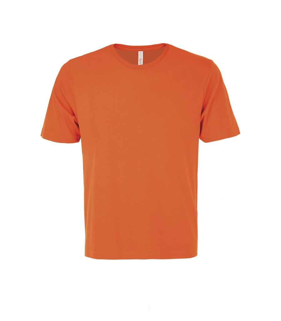 ATCᴹᶜ EuroSpunᴹᴰ ATCᴹᶜ EUROSPUNᴹᴰ T-SHIRT FILÉ