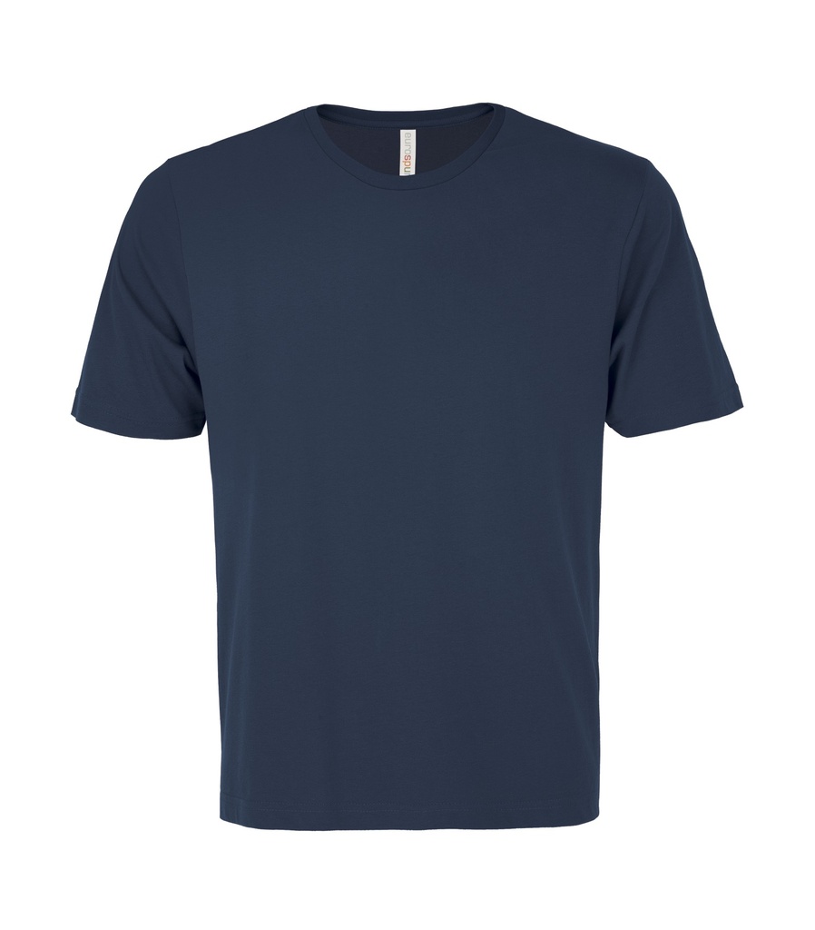 ATC™ EuroSpun® ATC™ EUROSPUN® RING SPUN TEE