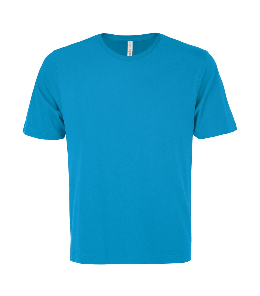 ATCᴹᶜ EuroSpunᴹᴰ ATCᴹᶜ EUROSPUNᴹᴰ T-SHIRT FILÉ
