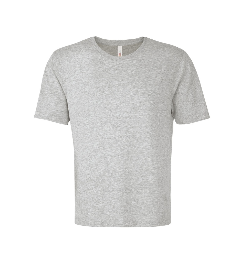 ATCᴹᶜ EuroSpunᴹᴰ ATCᴹᶜ EUROSPUNᴹᴰ T-SHIRT FILÉ