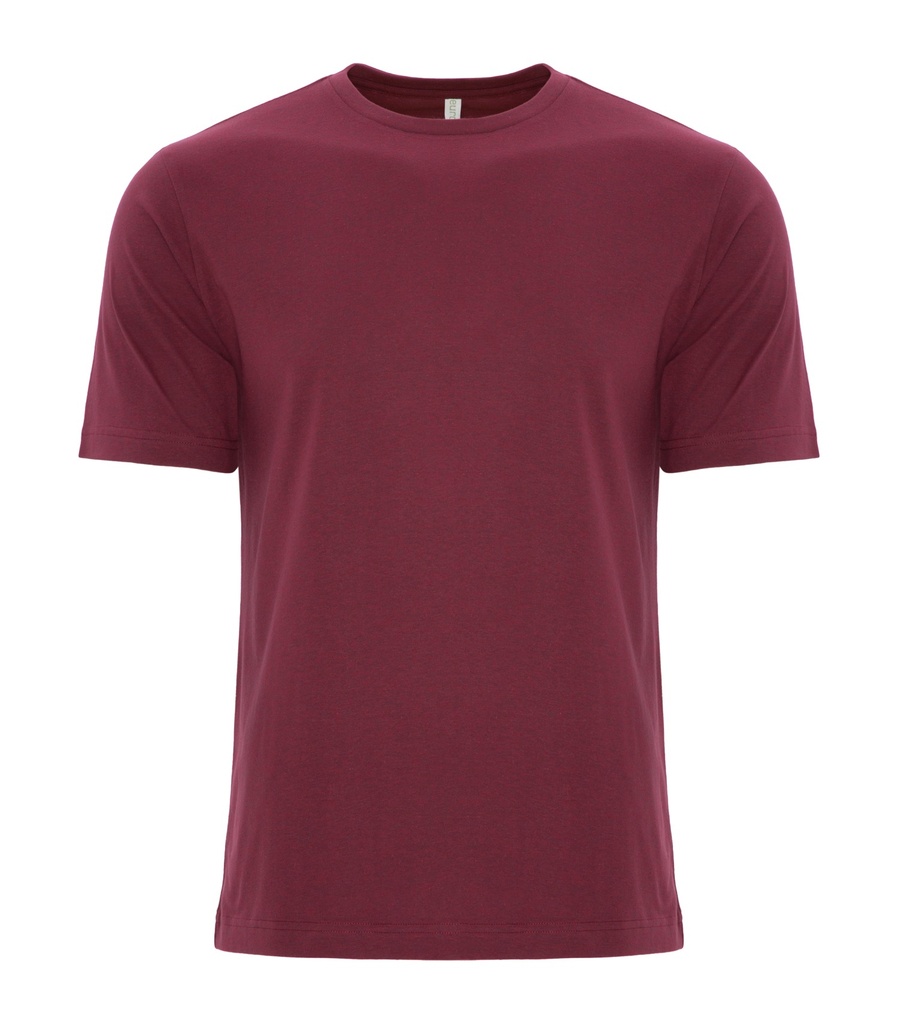 ATCᴹᶜ EuroSpunᴹᴰ ATCᴹᶜ EUROSPUNᴹᴰ T-SHIRT FILÉ