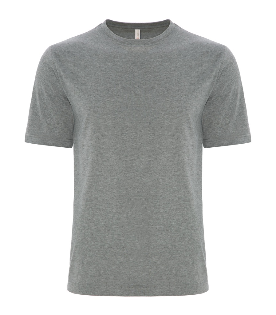 ATC™ EuroSpun® ATC™ EUROSPUN® RING SPUN TEE