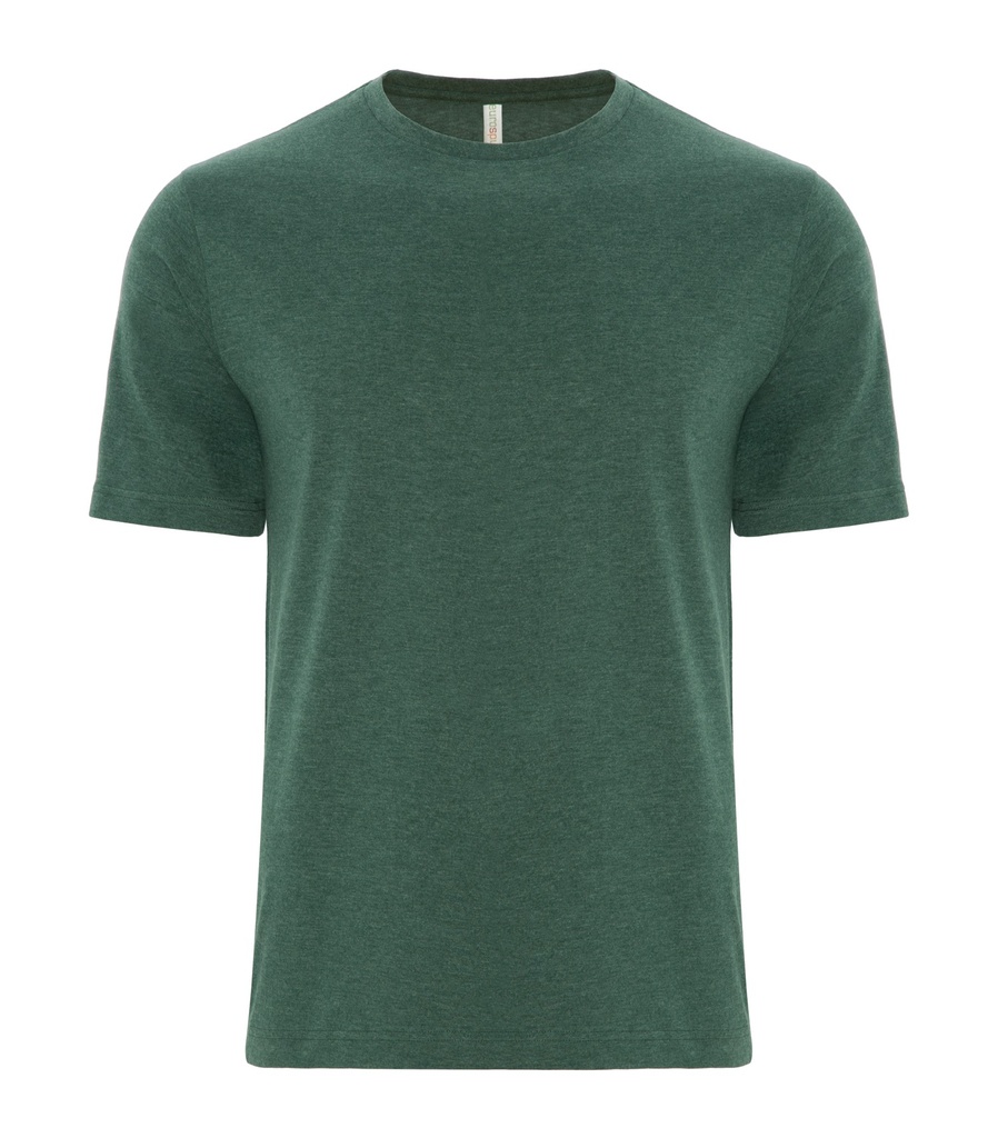 ATC™ EuroSpun® ATC™ EUROSPUN® RING SPUN TEE