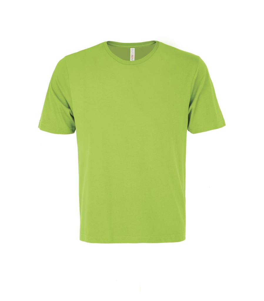 ATC™ EuroSpun® ATC™ EUROSPUN® RING SPUN TEE