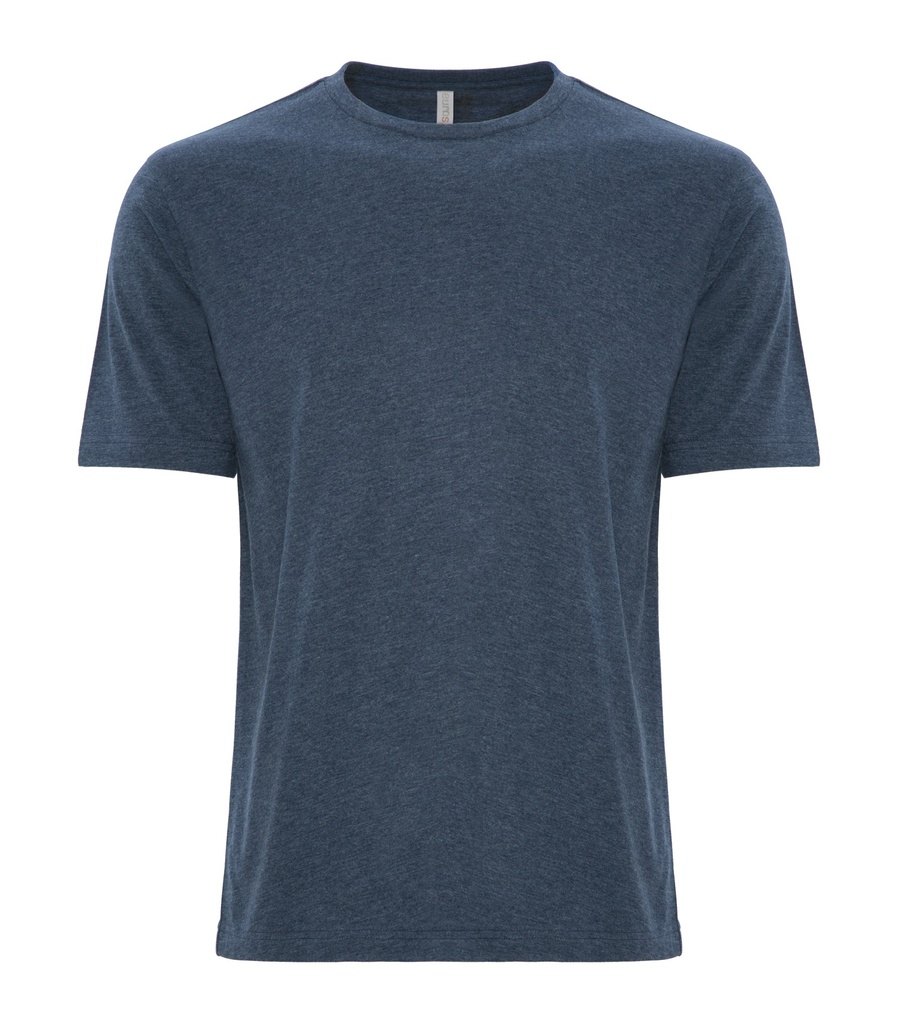 ATC™ EuroSpun® ATC™ EUROSPUN® RING SPUN TEE