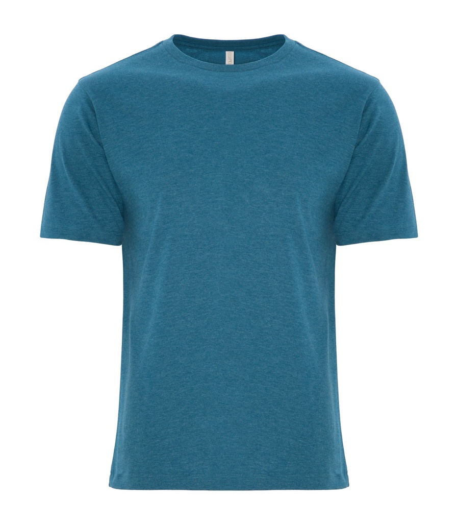 ATCᴹᶜ EuroSpunᴹᴰ ATCᴹᶜ EUROSPUNᴹᴰ T-SHIRT FILÉ