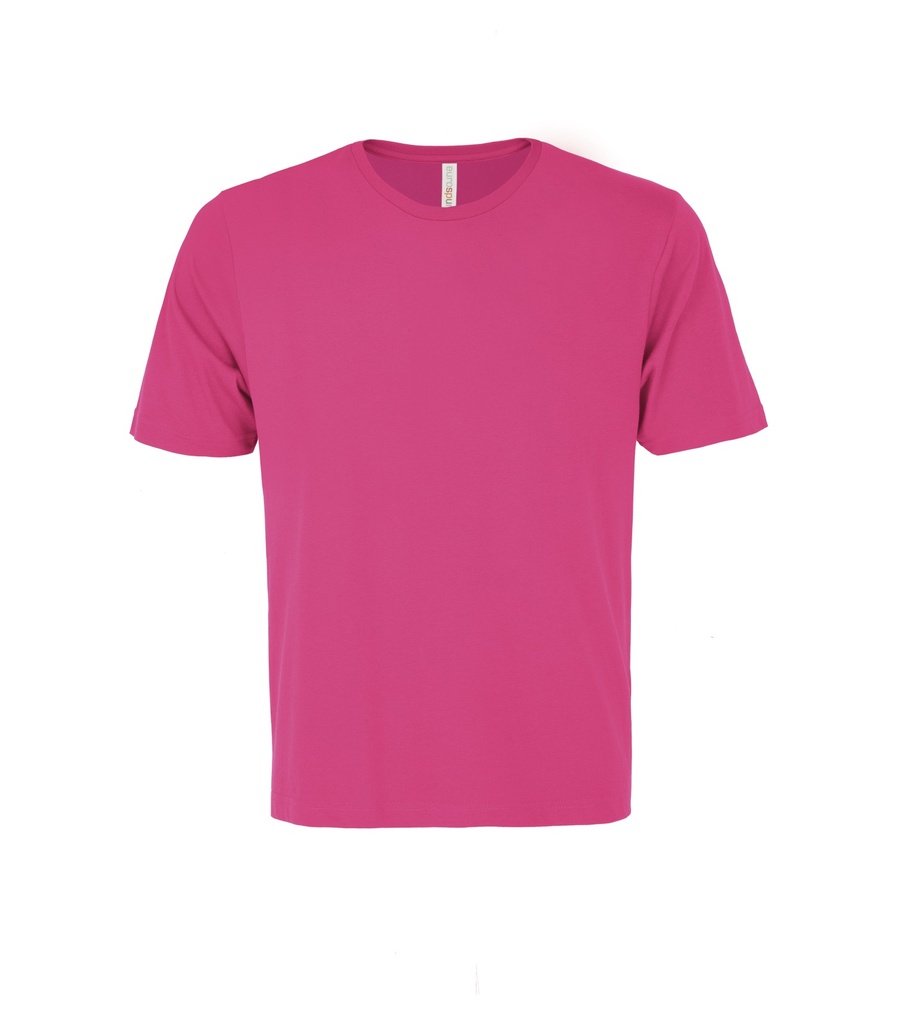 ATC™ EuroSpun® ATC™ EUROSPUN® RING SPUN TEE
