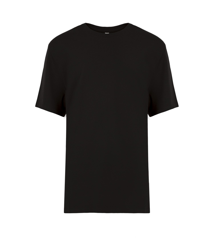 ATC™ EuroSpun® ATC™ EUROSPUN® RING SPUN YOUTH TEE