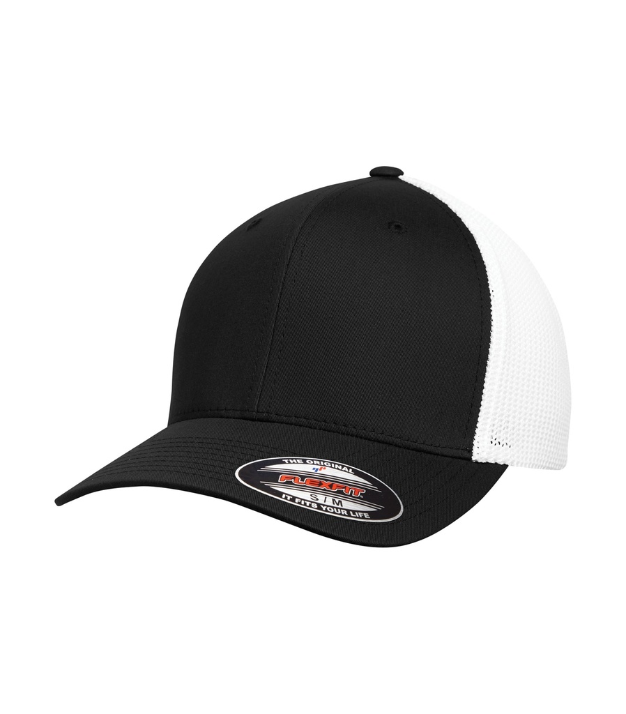 ATC™ Flexfit® ATC™ FLEXFIT® TRUCKER MESH