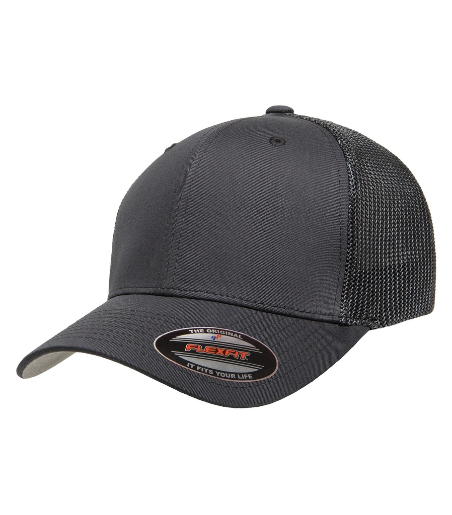 ATC™ Flexfit® ATC™ FLEXFIT® TRUCKER MESH