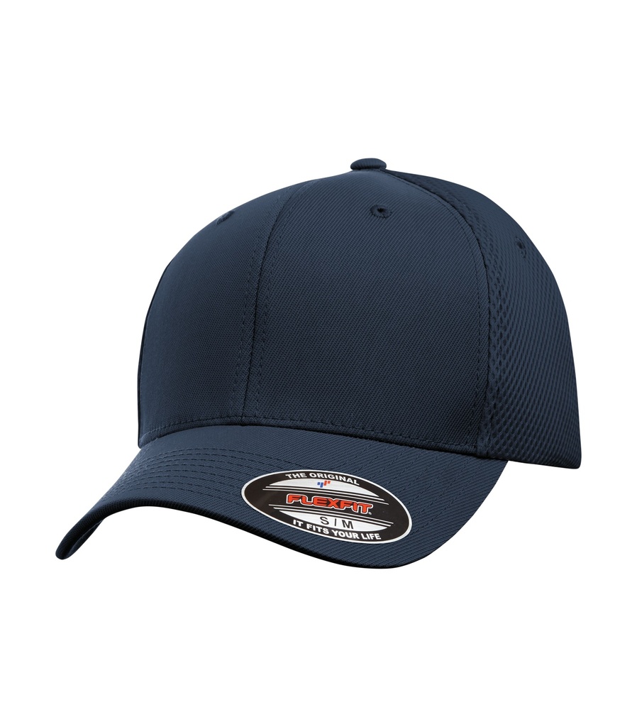 ATC™ Flexfit® ATC™ FLEXFIT® ULTRAFIBRE & AIRMESH CAP