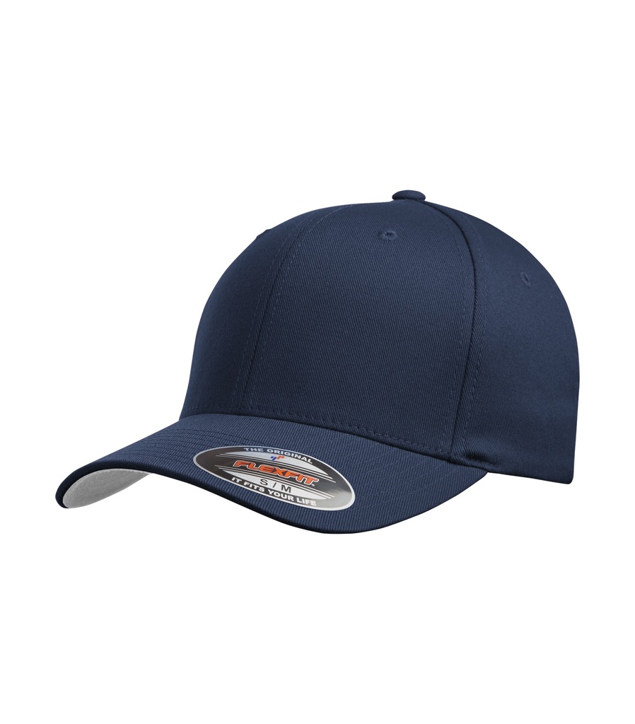 ATC™ Flexfit® ATC™ FLEXFIT® WOOLY COMBED