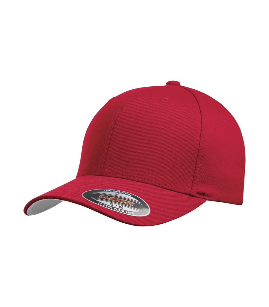 ATCᴹᶜ Flexfitᴹᴰ ATCᴹᶜ FLEXFITᴹᴰ CASQUETTE LAINEUSE