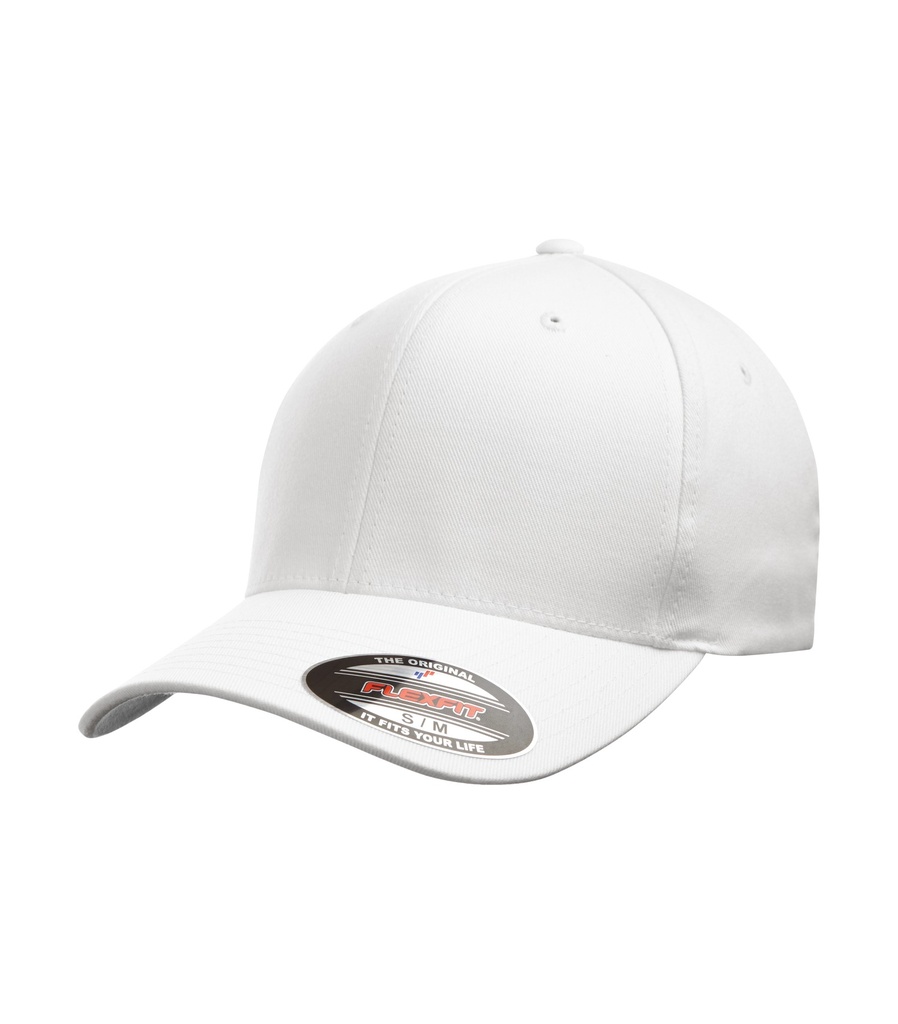 ATCᴹᶜ Flexfitᴹᴰ ATCᴹᶜ FLEXFITᴹᴰ CASQUETTE LAINEUSE