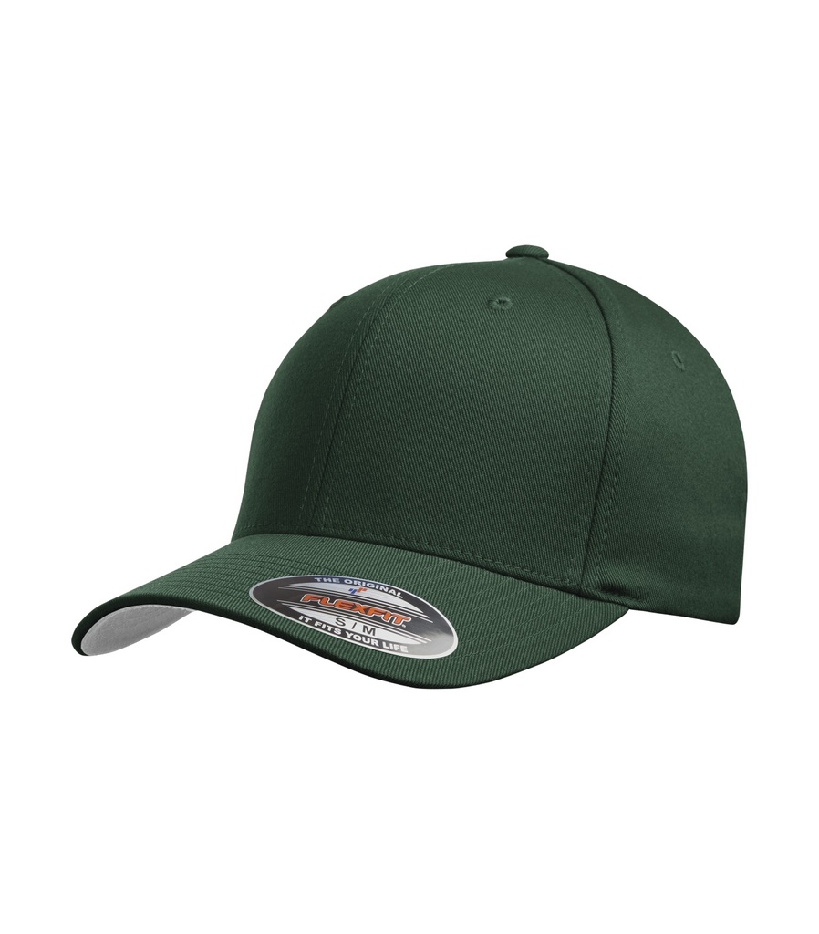 ATCᴹᶜ Flexfitᴹᴰ ATCᴹᶜ FLEXFITᴹᴰ CASQUETTE LAINEUSE