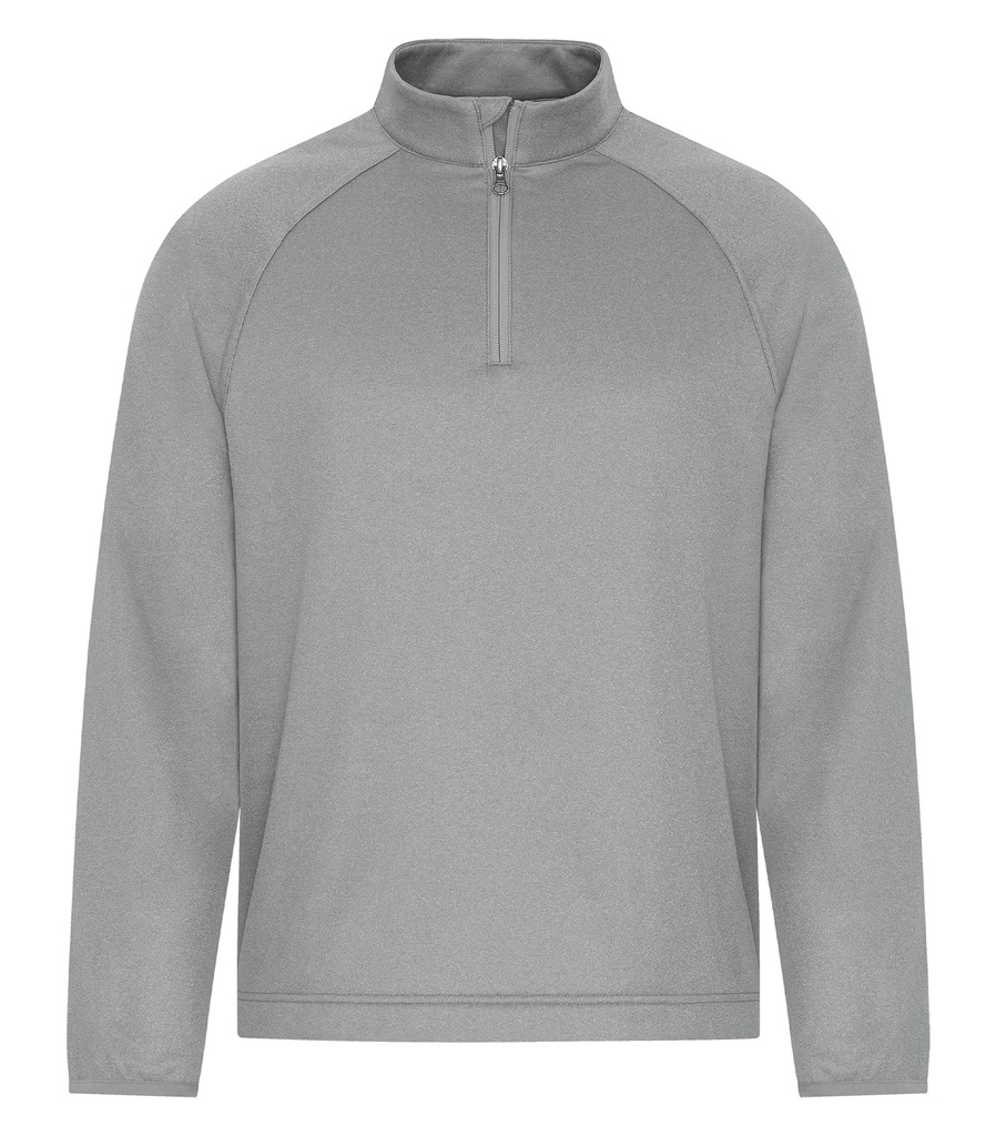 ATC Essential® ATC ESSENTIAL®  PERFORMANCE 1/4 ZIP