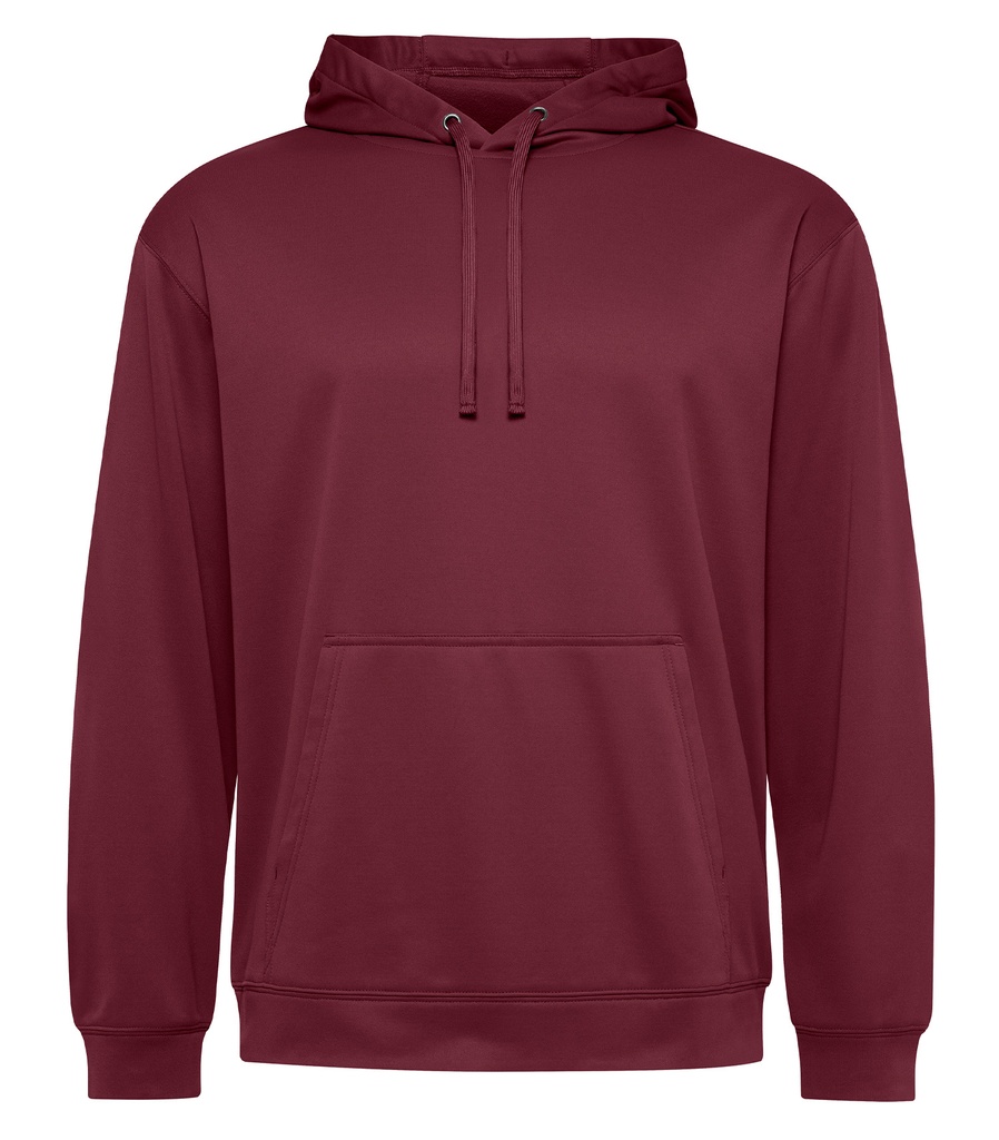 ATC Essential® ATC ESSENTIAL® PERFORMANCE HOODIE