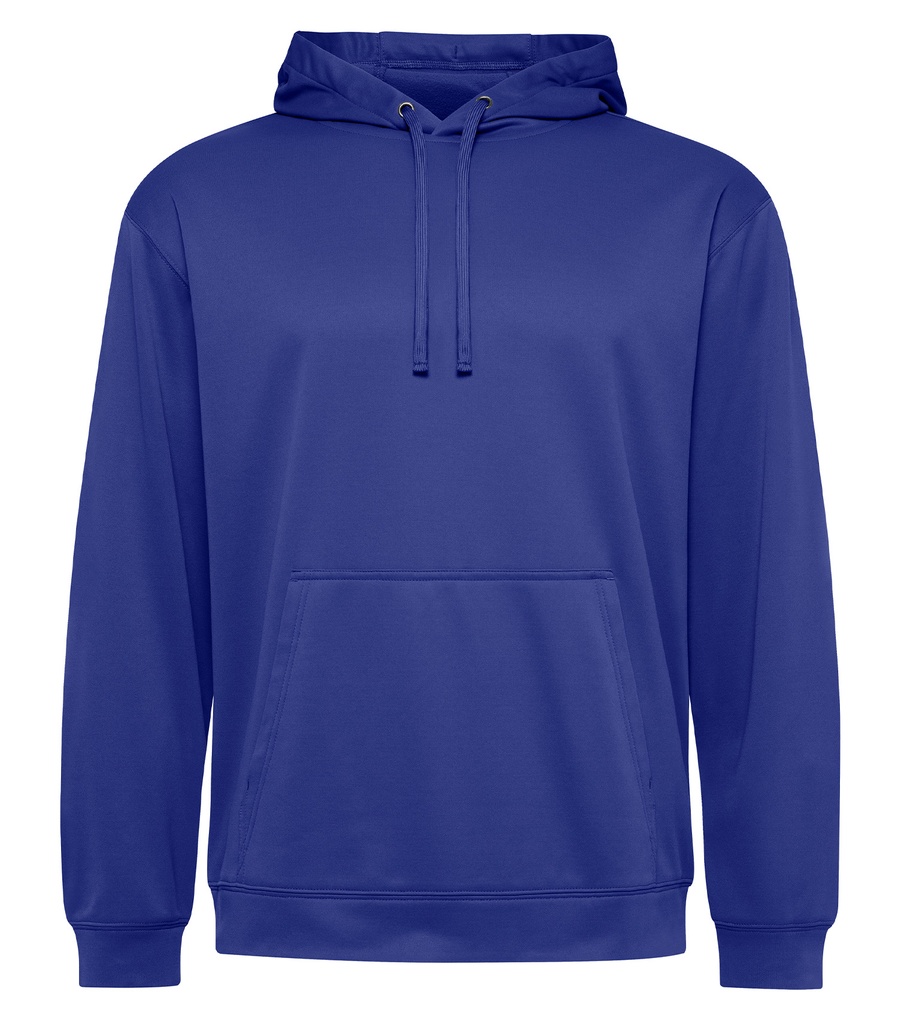 ATC Essential® ATC ESSENTIAL® PERFORMANCE HOODIE